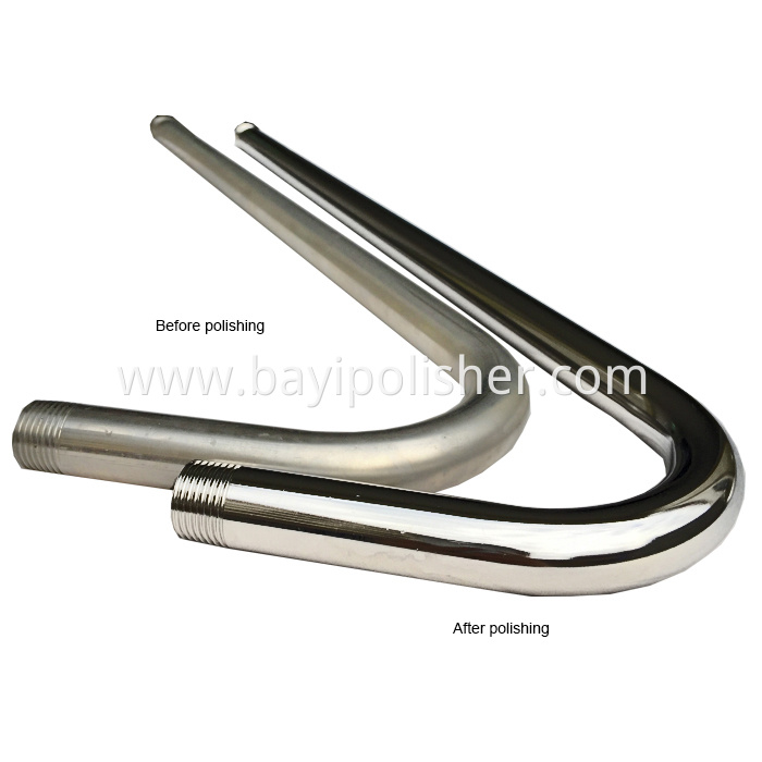 Stainless Steel Polishing Jpg